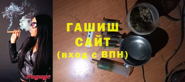 не бодяженный Богданович