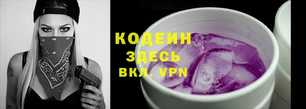 соль ск Белокуриха
