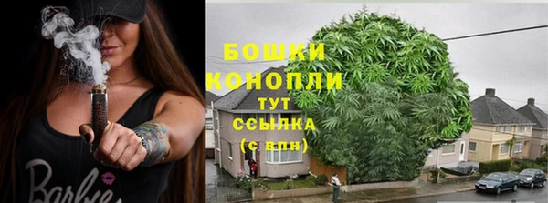 первитин Белоозёрский
